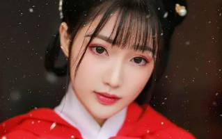 雨林木风Ghost Win10 64位 专业稳定版 V2022.09